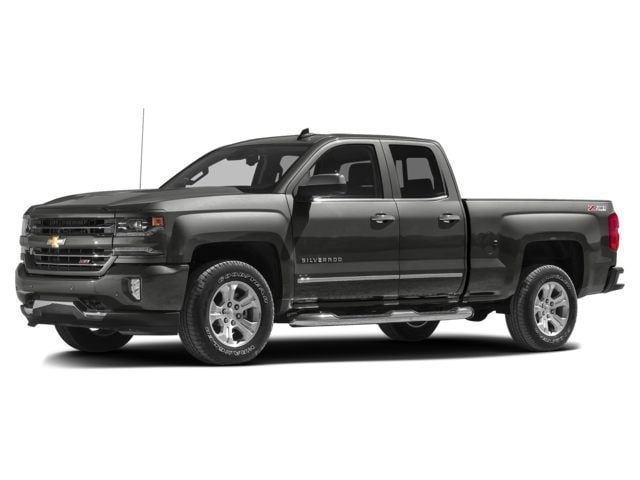 chevrolet silverado 1500 2016 1GCVKREC5GZ325434 image chevrolet silverado 1500 2016 1GCVKREC5GZ325434 image